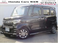 ۥΡݣ£ϣإࡡ̡ʥӡţԣáɥ쥳ξ¦ư饤ɥɥ̣ţĥإåɥ饤ȡξư饤ɥɥХʡ