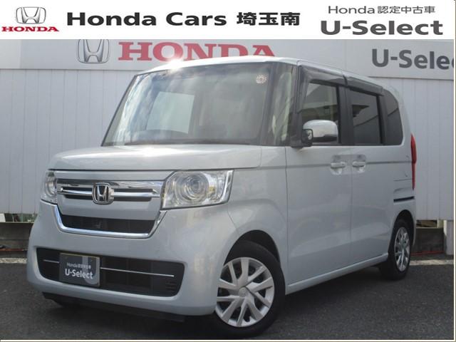 ۥ Ρݣ£ϣ ̡ʥӡξ¦ư饤ɥɥţԣáɥ쥳塥Żҥѡ󥰡Ͳٱ֥졼ɡݣӣԣϣ