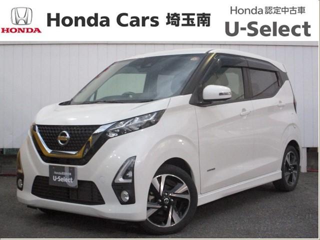  ǥ ϥǥܥץѥåȥǥ󡡽ʥӡ̥顥ţԣáɥ쥳Żҥѡ󥰡̣ţĥإåɥ饤ȡ奻󥵡ϥǥ