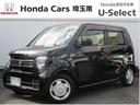 carPhoto