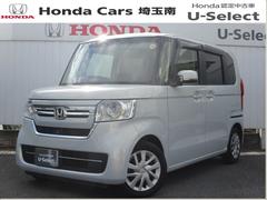 ۥΡݣ£ϣء̡ʥӡξ¦ư饤ɥɥţԣáɥ쥳塥Żҥѡ󥰡Ͳٱ֥졼ɡݣӣԣϣ