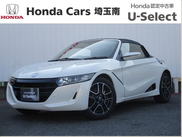 աݣӣݾդɤǤǼֲǽǤ ż֤ǤۤκݤʡءˤޤǤޤˤޤ 1