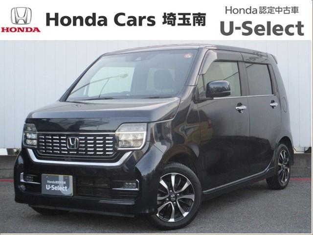 աݣӣݾդɤǤǼֲǽǤ ż֤ǤۤκݤʡءˤޤǤޤˤޤ 1