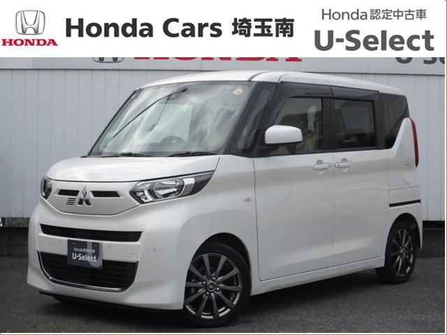 աݣӣݾդɤǤǼֲǽǤ ż֤ǤۤκݤʡءˤޤǤޤˤޤ 1