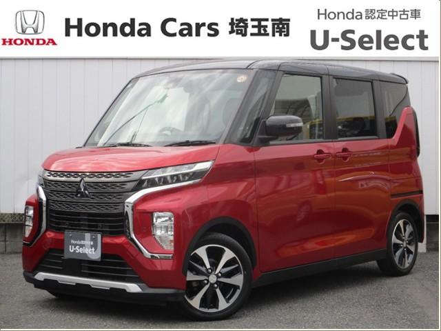 աݣӣݾդɤǤǼֲǽǤ ż֤ǤۤκݤʡءˤޤǤޤˤޤ 1