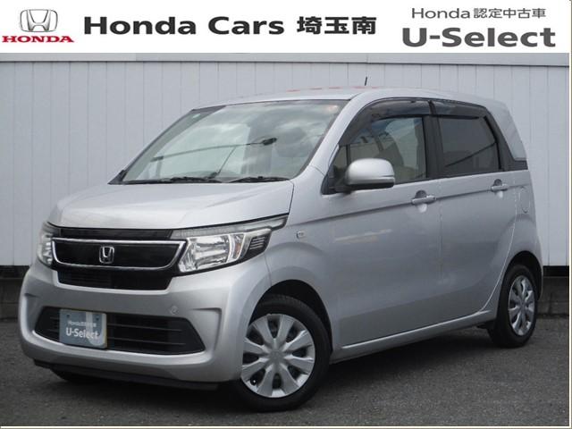 աݣӣݾդɤǤǼֲǽǤ ż֤ǤۤκݤʡءˤޤǤޤˤޤ 1