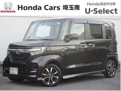 ۥΡݣ£ϣإࡡḁ̇̄ۥ󥷥󥰡ʥӡϿ