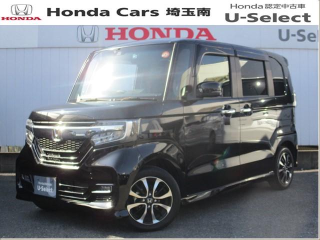 ۥ Ρݣ£ϣإ ḁ̇̄ۥ󥷥󥰡ʥӡţԣá¦ư饤ɥɥɥ쥳塥̣ţĥإåɥ饤ȡʥХå