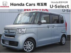 ۥΡݣ£ϣءḁ̇̄ۥ󥷥󥰡ξ¦ư饤ɥɥҳɥ쥳