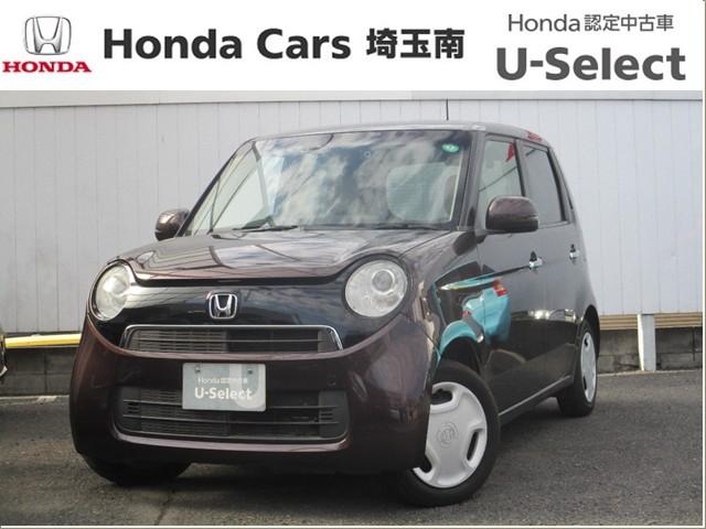 ۥ ΡݣϣΣ ḁ̇̄ѥåţԣáҳɥ쥳