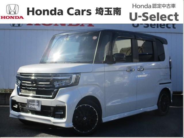 Ρݣ£ϣإ ̥ܥܥ֥åţԣáξ¦ư饤ɥɥܥ󥸥 0561085A30251116W003 1