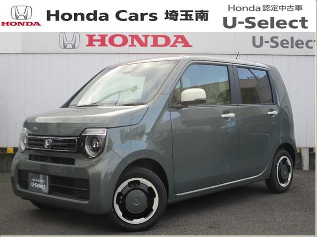 ۥ Ρݣףǣ ̥եå󥹥롡ϽкѤ̤Ѽ