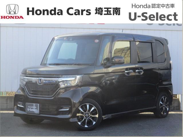 Ρݣ£ϣإ ḁ̇̄ۥ󥷥󥰡ʥӡţԣáϥǥԣ 0561085A30251207W003 1