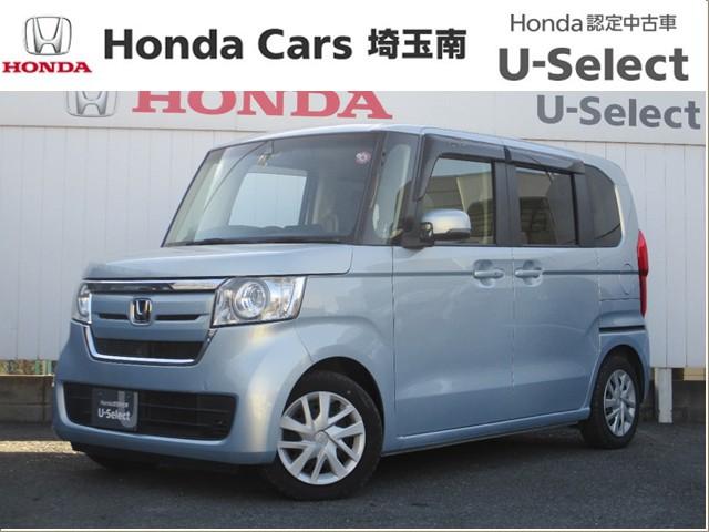 Ρݣ£ϣ ḁ̇̄ۥ󥷥󥰡ɥ饤֥쥳ţԣ 0561085A30251213W003 1