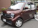 ホンダ Ｎ－ＷＧＮ Ｌホンダセンシング　試乗車・純正ナビ・ＥＴＣ...