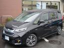 carPhoto