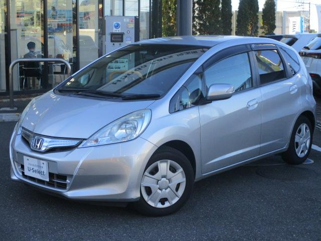 ۥ եåȥϥ֥å ޡȥ쥯󡡥ʥӡ꡼ʥӡȣģĥ󥿡ʥ