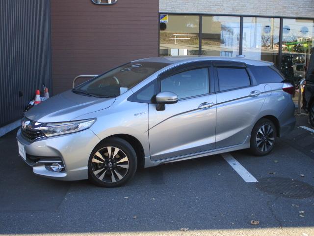 ۥ ȥ ϥ֥åɣءҳʥӡţԣáޡȥƥ