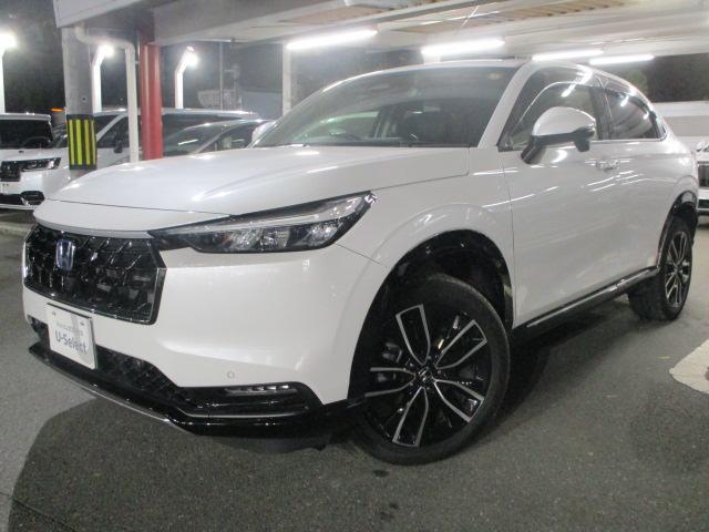 ۥ  塧ȣţ֣ڡ󥪡ʡʥӡţԣ