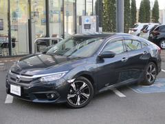 ۥӥåۥ󥷥󥰡ʥӡɥ饤֥쥳塡ţԣ