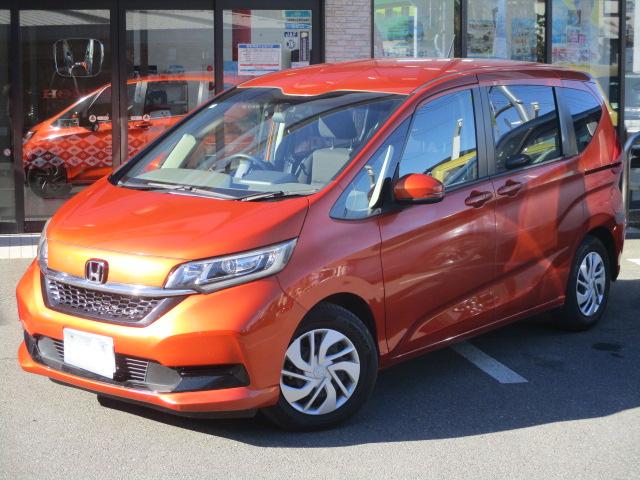 �t���[�h�{(�z���_) �f�E�z���_�Z���V���O�@�X�C���`�����i�r�E�h���C�u���R�[�_�[�E�d�s�b�ԍڊ�@�v���N���b�V���@�a���j�^�[�@�����I�[�i�[�@�����I�[�g�X���C�h�h�A�@�p���[�E�C���h�@�X�}�[�g�L�[�@���ȃG�A�o�b�N�@�o�r�@�t���Z�O�@�A�C�h�����O�r ���Îԉ摜