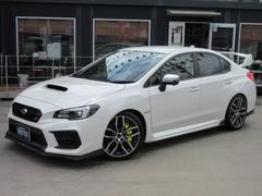 スバルｗｒｘ ｓｔｉの中古車を探すなら グーネット中古車