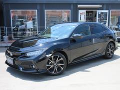 シビック Fk7の中古車を探すなら グーネット中古車 ホンダの中古車情報 シビック Fk7の中古車を探すなら グーネット中古車 ホンダの中古車情報