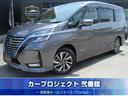 carPhoto
