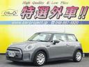 carPhoto