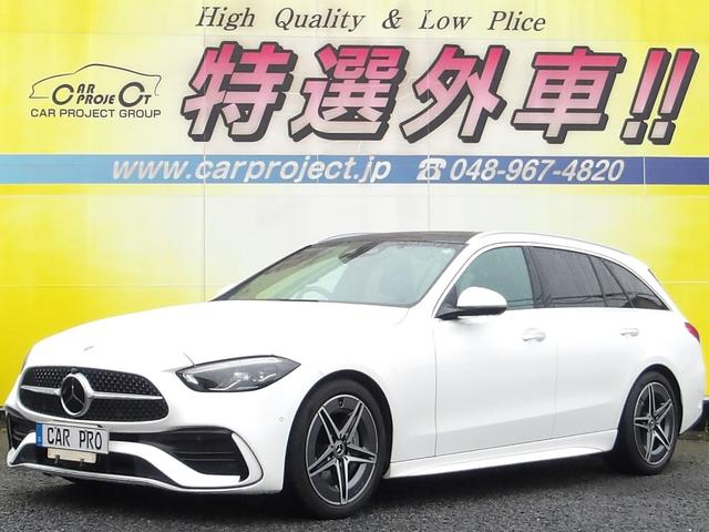 륻ǥ٥ å饹ơ若 ãơ若󥢥Х󥮥ɣͣǥ饤󡡥졼եƥ롼աȣգ