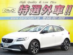 ܥܡ֣ȥ꡼ԣףġ󥿥