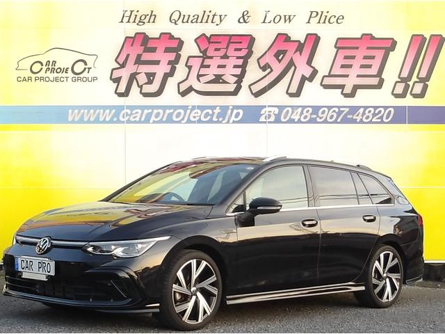 եꥢ ԣӣɡҥ饤󡡥ʥӣԣ֡¥ 0561089A30251107W001 1