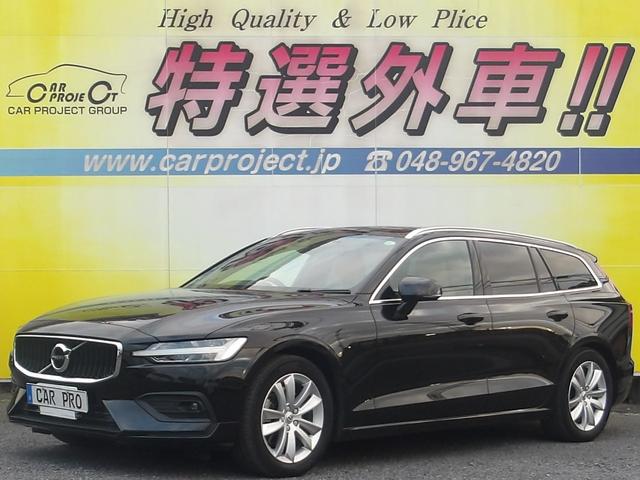 uUO({{) sT@^ Îԉ摜