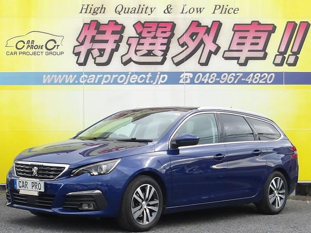  ӣס塼롡ʡѥΥޥ롼 0561089A30251206W002 1