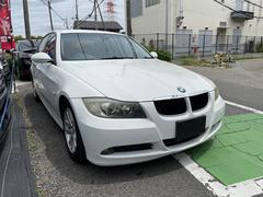 ＢＭＷ　３シリーズ　　ＥＣ　ＰＳ　ＰＷ