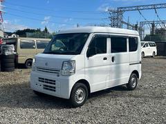 Σ֣åѡХ󡡣ģءԡţԣáξ¦饤ɥɥ