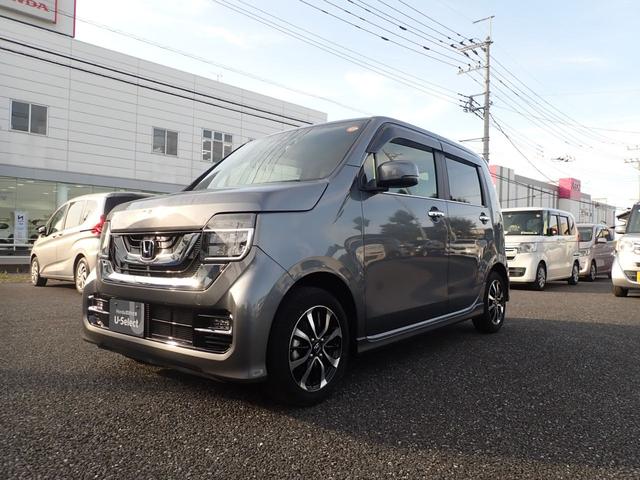 ΡݣףǣΥ ̥ۥ󥷥󥰡ţԣդʡر 0561096A30251013W001 1