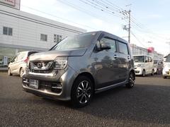 ۥΡݣףǣΥࡡ̥ۥ󥷥󥰡ţԣդʡر