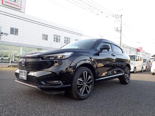  塧ȣţ֣ڡʡҥ顡ե륻ƥ 0561096A30251030W003 1