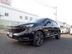 ۥ롡塧ȣţ֣ڡʡҥ顡ե륻ƥ