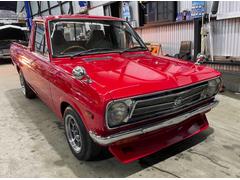 日産 サニートラックの中古車 中古車価格 相場情報 価格 Com