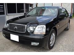 プログレ トヨタ の中古車を探すなら グーネット中古車