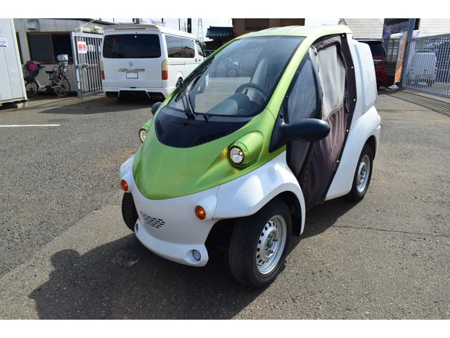 他 トヨタ(トヨタ) 中古車画像