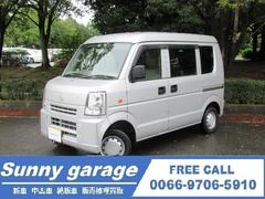 グーネット タイミングチェーン車の中古車一覧 1 30件