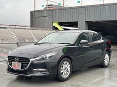 ޥĥ顡ӥץƥ֡ʥӡԣ֡٥