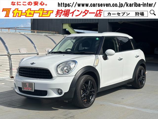 ͣɣΣ ͣɣΣ 󡡥Сҳס롼ե졼