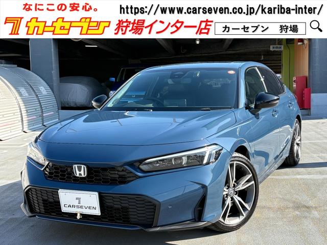 ۥ ӥå 塧ȣţ֡ţء󥪡ʡر