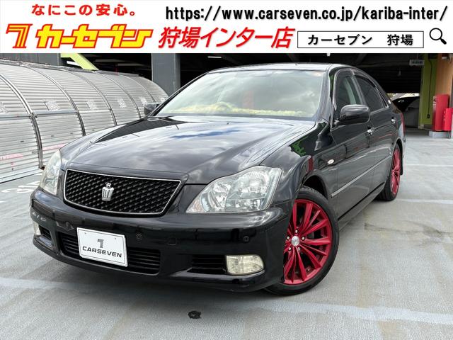 饦 ꡼ȡץߥ२ǥ󡡽ȣģĥʥӡХå 0561120A30251110W001 1