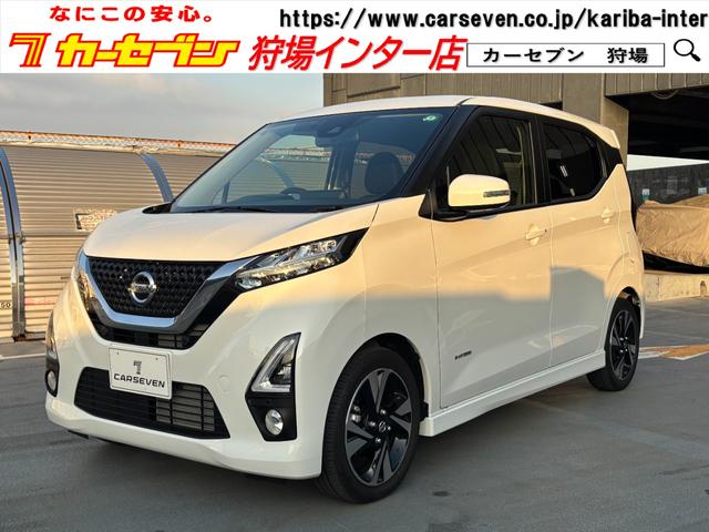  ǥ ϥǥܥץѥåȥǥ󡡥󥪡ʡر