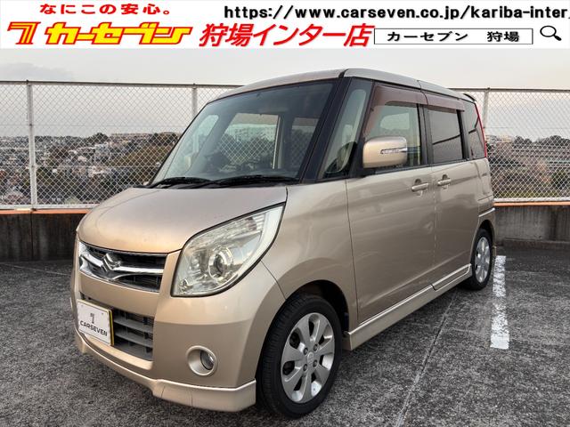  ѥå ԡξ¦ư饤ɡȣɣġǥ